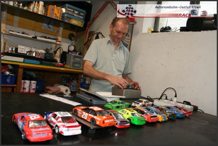 Nascar_Mai (2)